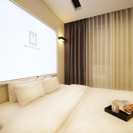 Urban Stay Hotel Gwangju Metropolitan City Bagian luar foto